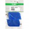 DISC.. Paddle Set(Blue) (EK1-0414L) for Belt CP V2/CPX