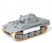 PZ.BEOB.WG.V AUSF.D EARLY PRODUCTION