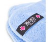 DISC.. Premium Microfibre Polishing Cloth