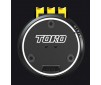 DISC.. TORO X8 PRO V3 1/8 Buggy sensor Brushless Motor - 2350KV