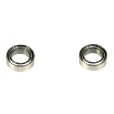 DISC.. Bearing 5*8*2.5 (EK1-0369) for Big Lama/E500 DISC.. Bearing 5*8*2.5 (EK1-0369) for Big Lama/E500