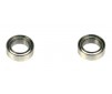 DISC.. Bearing 5*8*2.5 (EK1-0369) for Big Lama/E500 DISC.. Bearing 5*8*2.5 (EK1-0369) for Big Lama/E500
