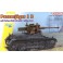 DISC.. PANZERJAGER I B MIT STUK 40 L/48 SK