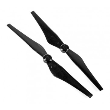 DISC.. DJI Inspire 1345S quick release propellers (part 52)