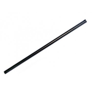 DISC.. Tail Boom(Black) for Belt CP-CX