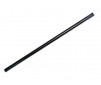 DISC.. Tail Boom(Black) for Belt CP-CX