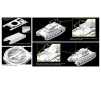PZ.BEOB.WG.II AUSF.C SK