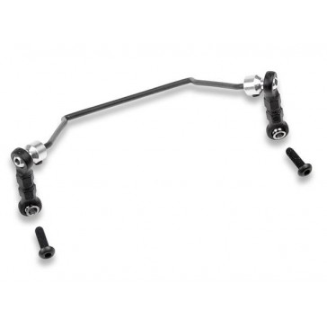 Anti-Roll Bar Front