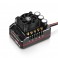 DISC.. XR8 Pro G2 Brushless Regler 200A 2-4s LiPo, BEC 6A