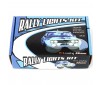 Option Part : Rally/Touring light kit