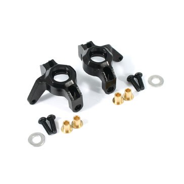 AXIAL HD STEERING BLOCKS FOR WRAITH (2)