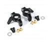 AXIAL HD STEERING BLOCKS FOR WRAITH (2)