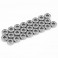 TL01 BEARING SET (24) SET
