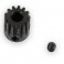 32DP 13T STEEL PINION GEAR (5MM)