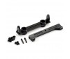 AXIAL FRONT BUMPER MOUNT SET FOR HONCHO & DINGO