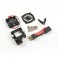 TRX-4 ALLOY ESC COOLING FAN w/SWITCH