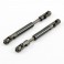 AXIAL HD UNIVERSAL DRIVESHAFTS (2) HONCHO/DINGO