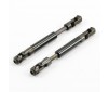 AXIAL HD UNIVERSAL DRIVESHAFTS (2) HONCHO/DINGO