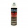 CA ACTIVATOR SPRAY
