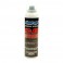 CA ACTIVATOR SPRAY