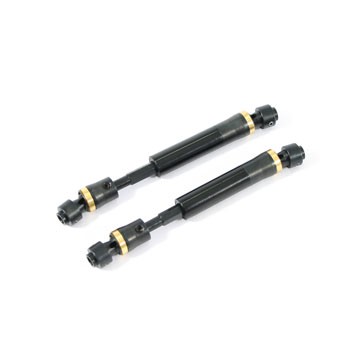 AXIAL HD TRANSMISSION SHAFTS FOR WRAITH (2)