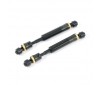 AXIAL HD TRANSMISSION SHAFTS FOR WRAITH (2)