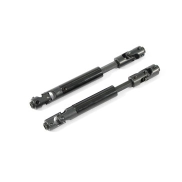 AXIAL HD TRANSMISSION SHAFTS FOR SCX10 (2)