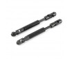 AXIAL HD TRANSMISSION SHAFTS FOR SCX10 (2)