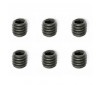 M3 X 3 GRUB SCREWS (SET SCREW)