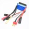 DISC.. COLT 25A BRUSHLESS ESC