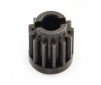 MIGHTY THUNDER/KANYON 22T GEAR (1PC)