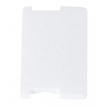 2000mm Beaver V1&V2 - Antenna Foam Cover