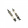 DISC.. IBEX COMPLETE SHOCKS (2)