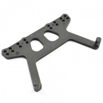 MIGHTY THUNDER BODY MOUNTING PLATE LONG (1PC)