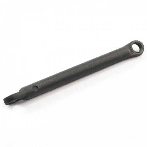 Ftx8409 FTX Mighty Thunder Steering Rod Short for sale online 1pc 