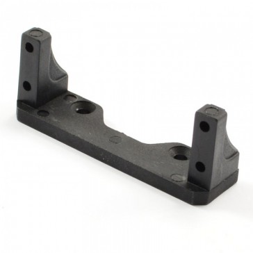 MIGHTY THUNDER/KANYON SERVO MOUNT (1PC)