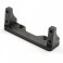 MIGHTY THUNDER/KANYON SERVO MOUNT (1PC)