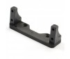 MIGHTY THUNDER/KANYON SERVO MOUNT (1PC)