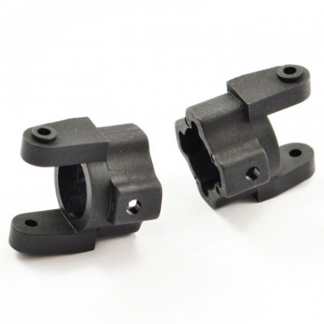 MIGHTY THUNDER/KANYON STEERING KNUCKLE (2PC)