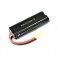 DISC.. COLT 7.2V 1100MAH BATTERY