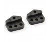 MIGHTY THUNDER/KANYON SUPPORT ROD HOLDER RIGHT (2PC)