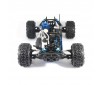 CARNAGE 1/10 NITRO TRUCK 4WD RTR