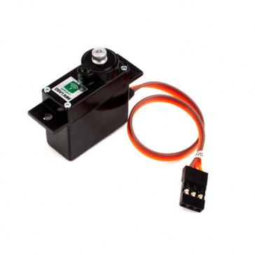 DSV130 Digital Servo (coated)