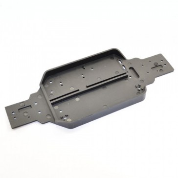 COLT CHASSIS PLATE 1PC