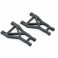 DISC.. COLT REAR LOWER SUSP.ARM 2PCS