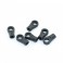 COLT SHOCK BALL END 6PCS