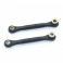 COLT STEERING ARM 2SETS