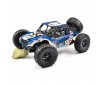 OUTLAW 1/10 BRUSHLESS 4WD ULTRA BUGGY RTR