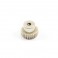 48DP 26t PINION GEAR ONLY FOR CONV VANTAGE/HOOLIGAN