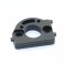 DISC.. COLT MOTOR MOUNT(EP) 1PC